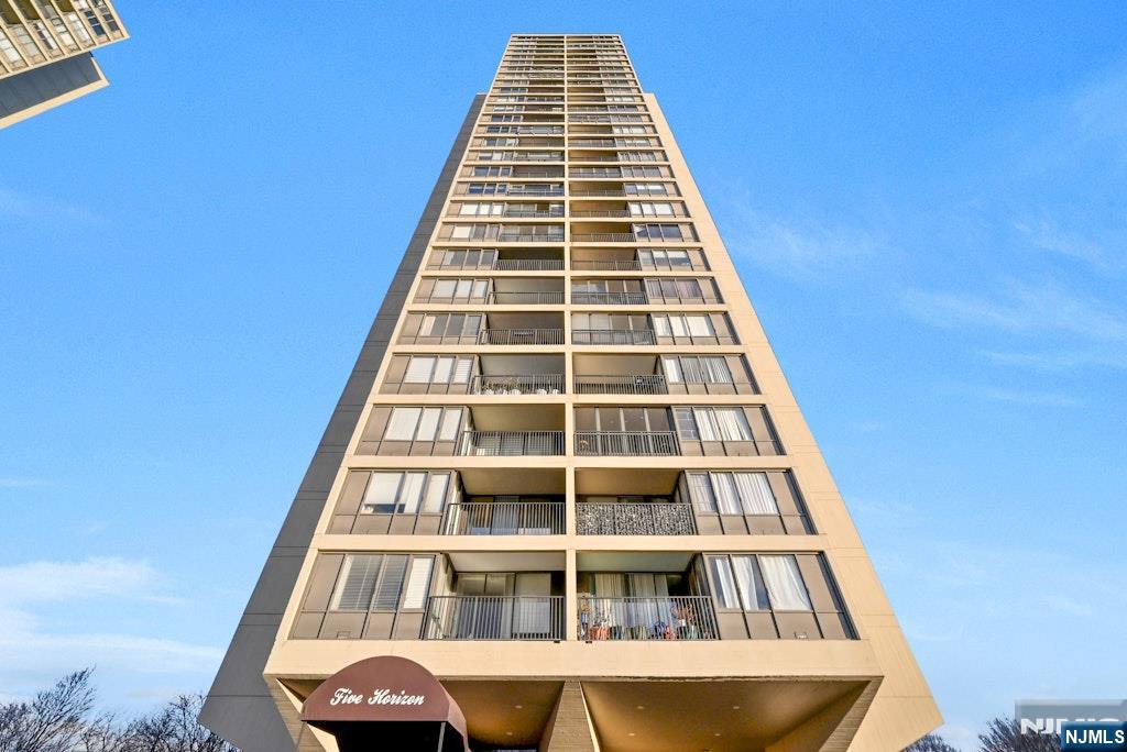 5 Horizon Road 2909