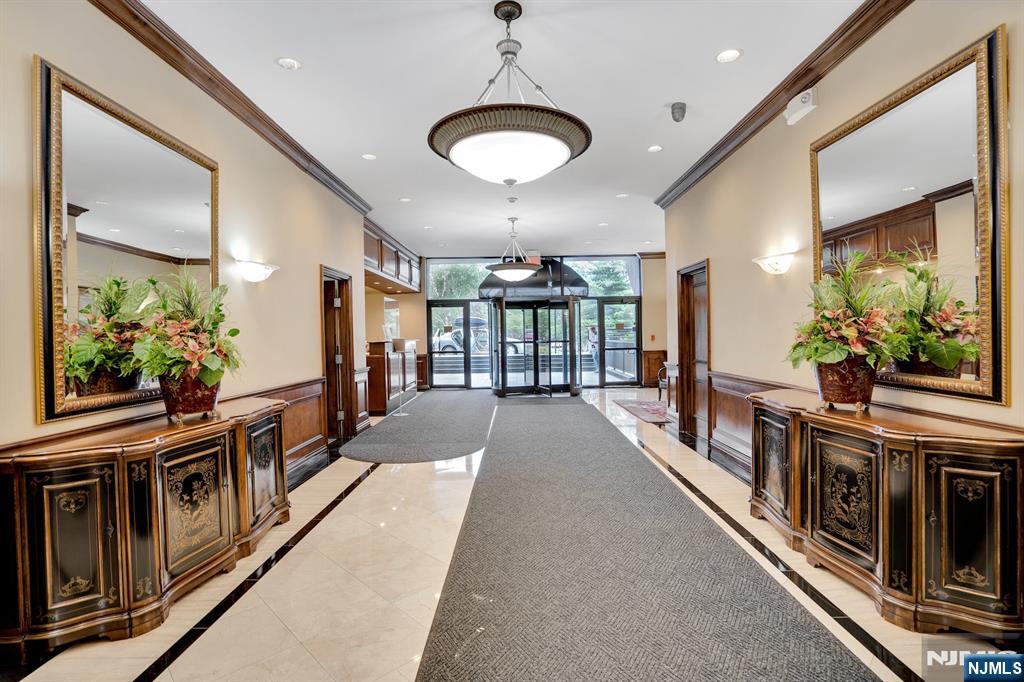5 Horizon Road 2909 - Photo 2