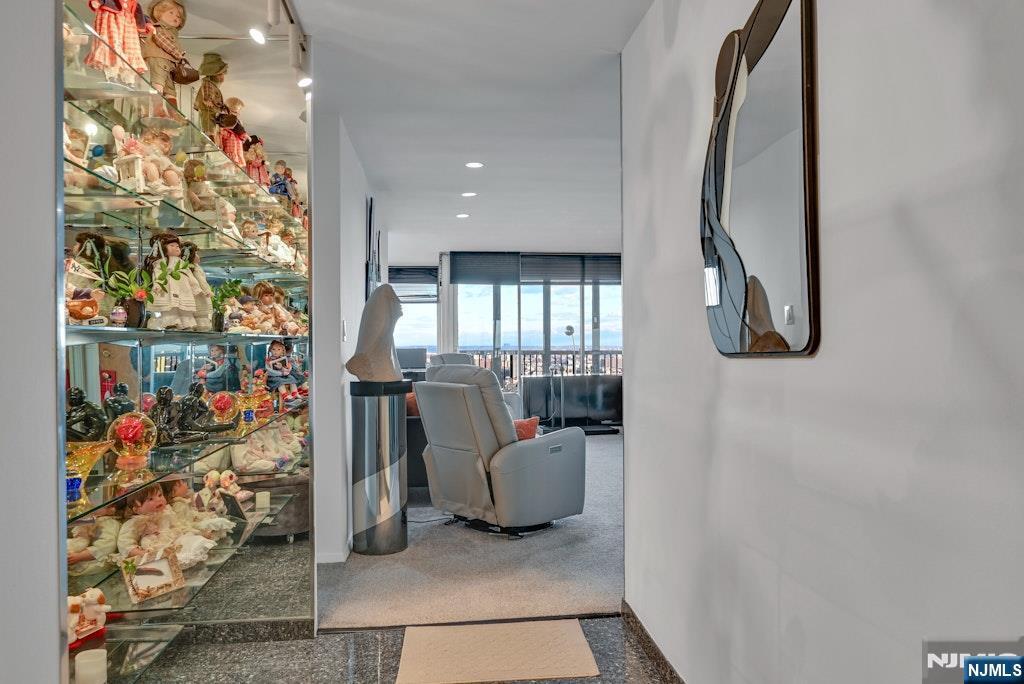 5 Horizon Road 2909 - Photo 5