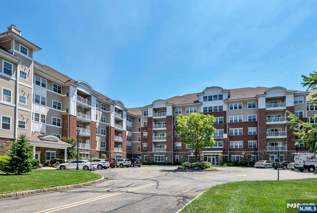 4203 Warrens Way - Photo 2