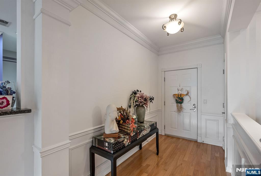 4203 Warrens Way - Photo 3