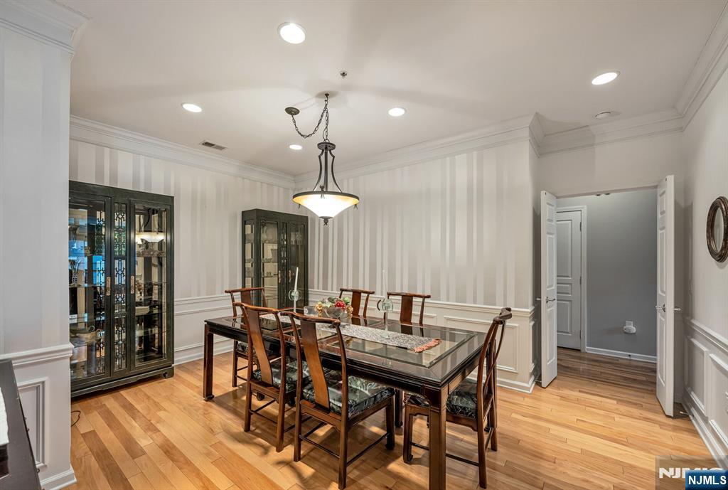 4203 Warrens Way - Photo 5