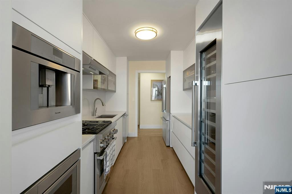 6 Horizon Road 2602 - Photo 2