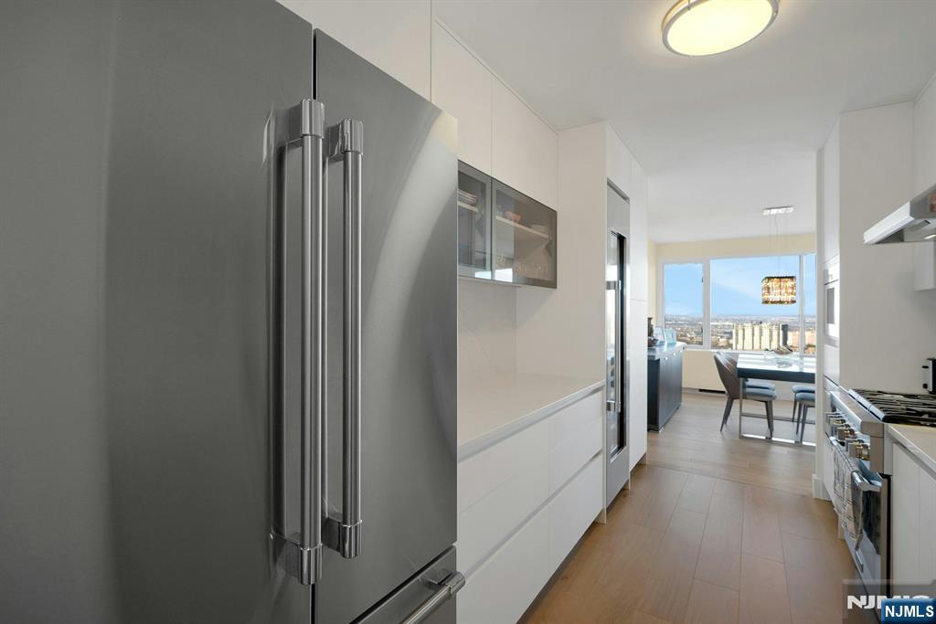 6 Horizon Road 2602 - Photo 2