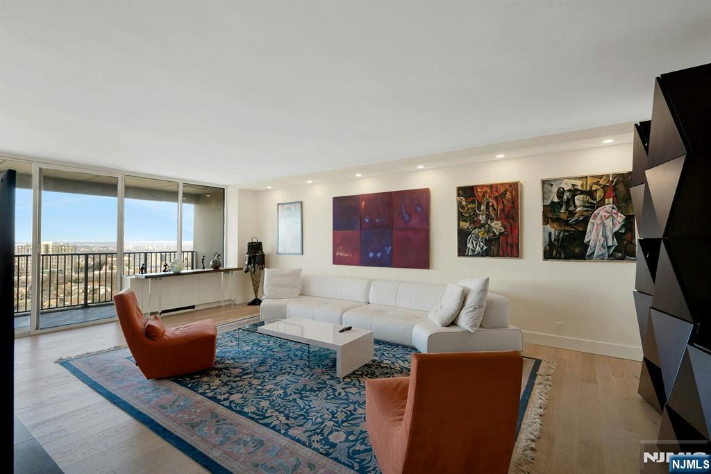 6 Horizon Road 2602 - Photo 3