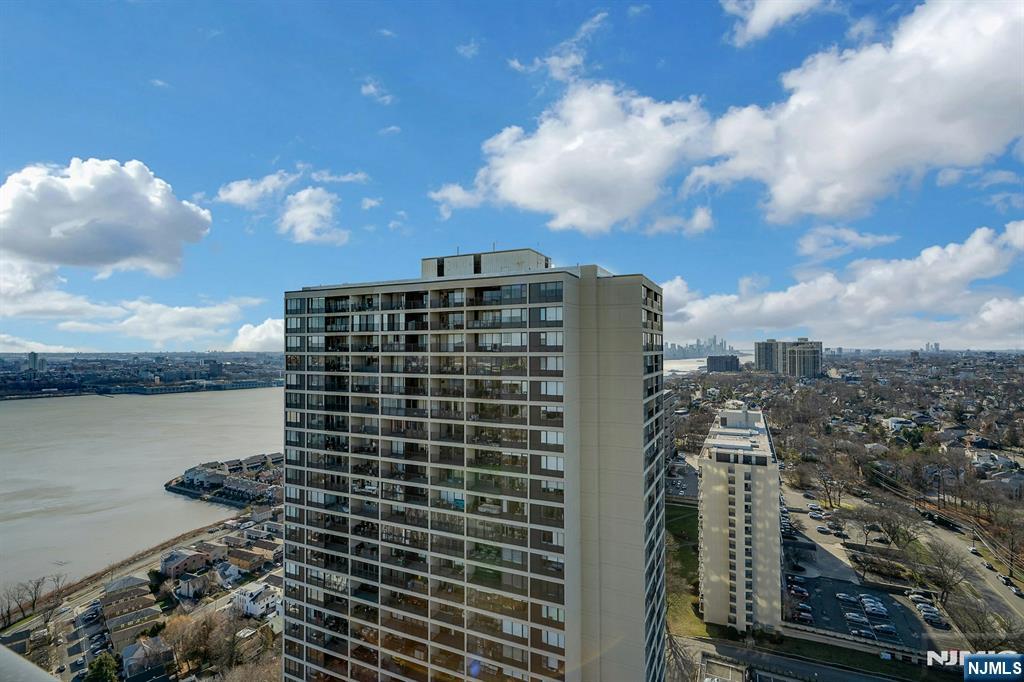 6 Horizon Road 2602 - Photo 4