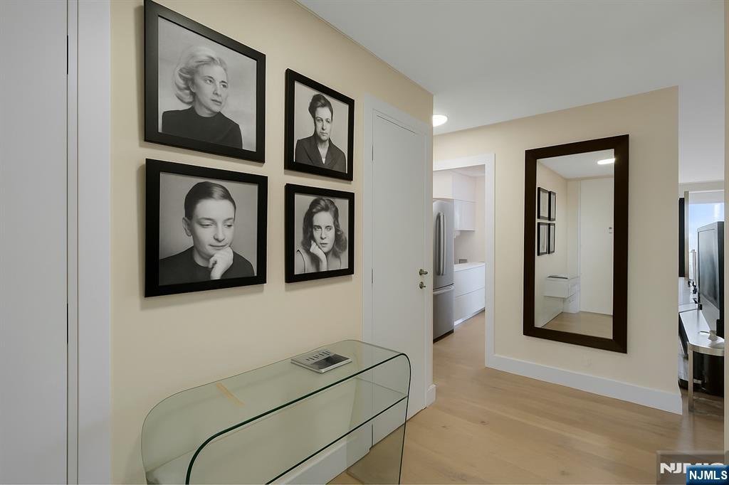 6 Horizon Road 2602 - Photo 5