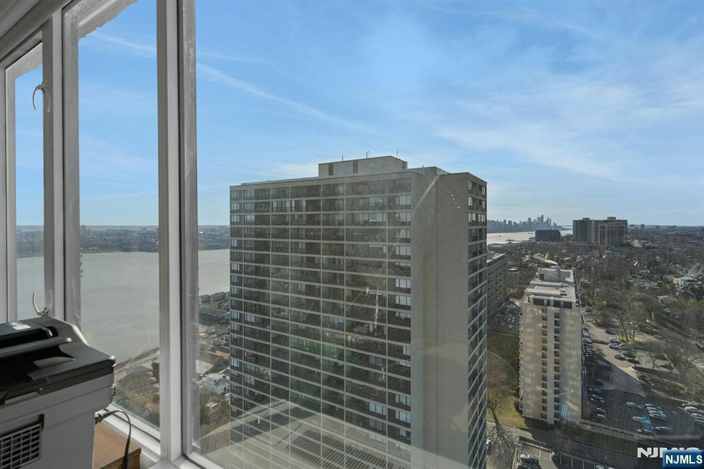 6 Horizon Road 2602 - Photo 5