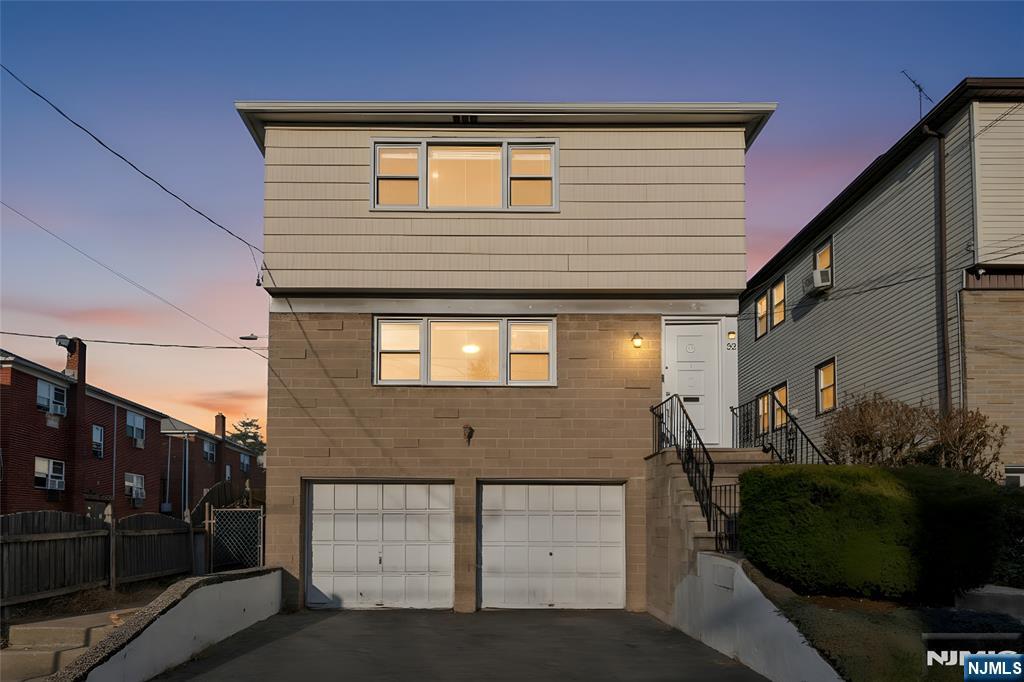 315 Grove Street, East Orange, NJ, 07017