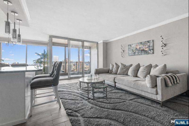 6 Horizon Road 2809 - Photo 2