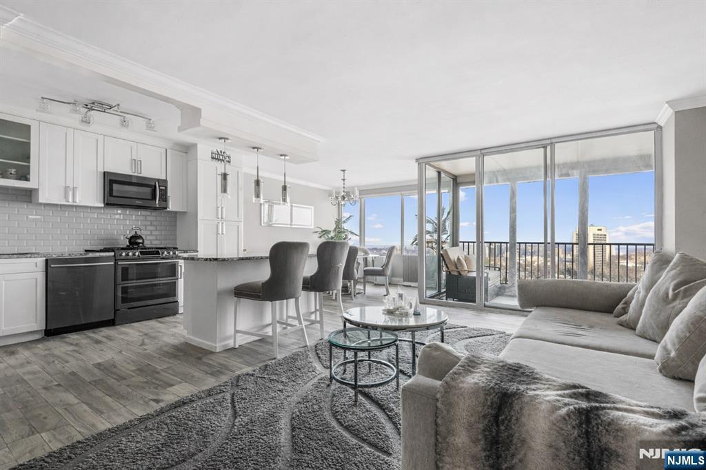 6 Horizon Road 2809 - Photo 3