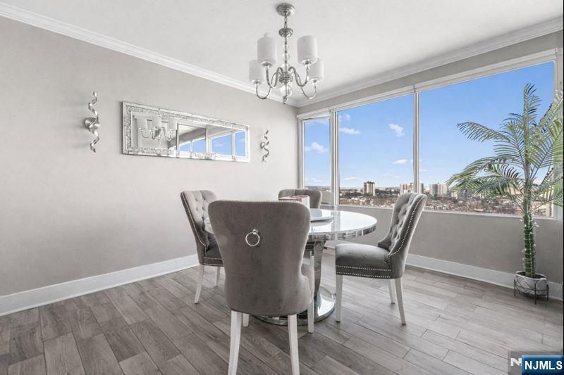 6 Horizon Road 2809 - Photo 5