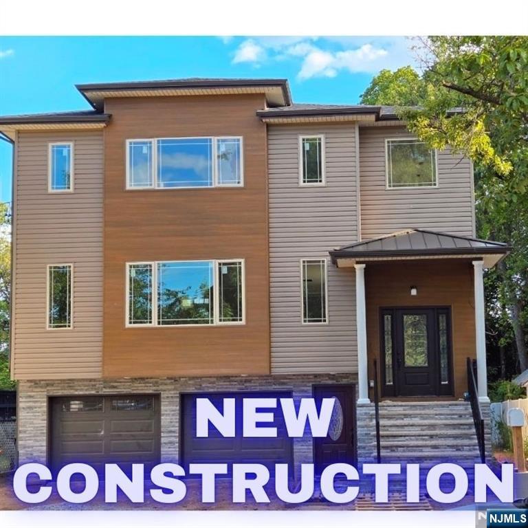 19 Ivy Place, Upper Saddle River, NJ, 07458