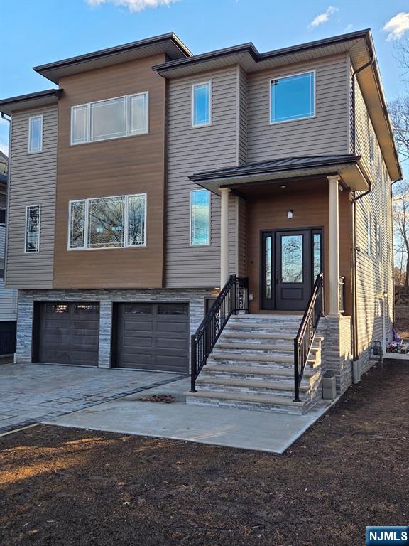 Homes for sale in Ridgefield Park, NJ | 25 Winant Ave, Ridgefield Park, NJ 07660 | MLS# 25042964