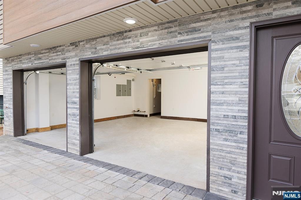 Homes for sale in Ridgefield Park, NJ | 25 Winant Ave, Ridgefield Park, NJ 07660 | MLS# 25042964