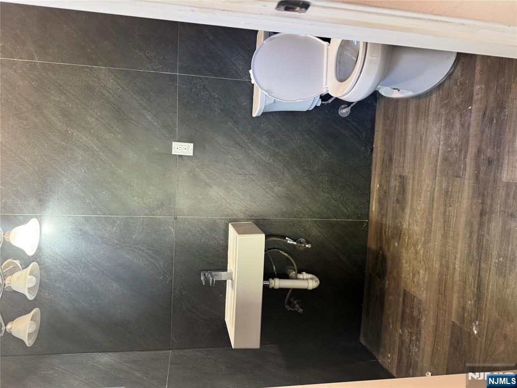 4 Winans Street - Photo 4