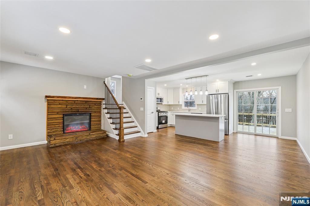 448 Morsetown Road - Photo 3