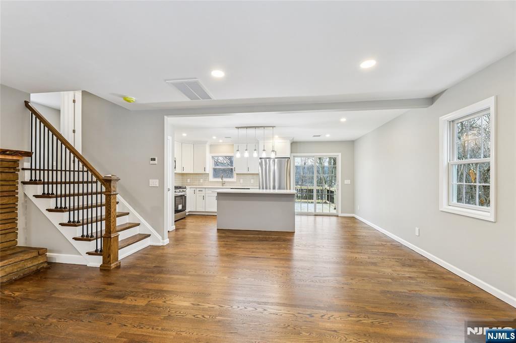 448 Morsetown Road - Photo 4