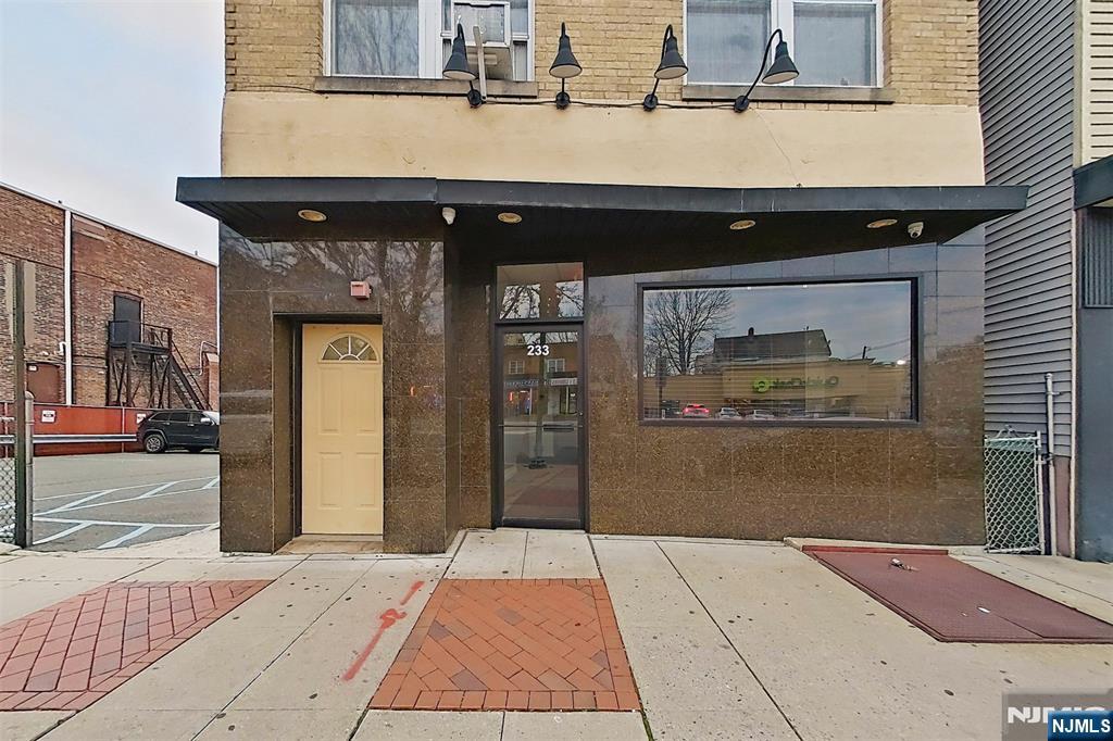 229-235 Kearny Avenue - Photo 1