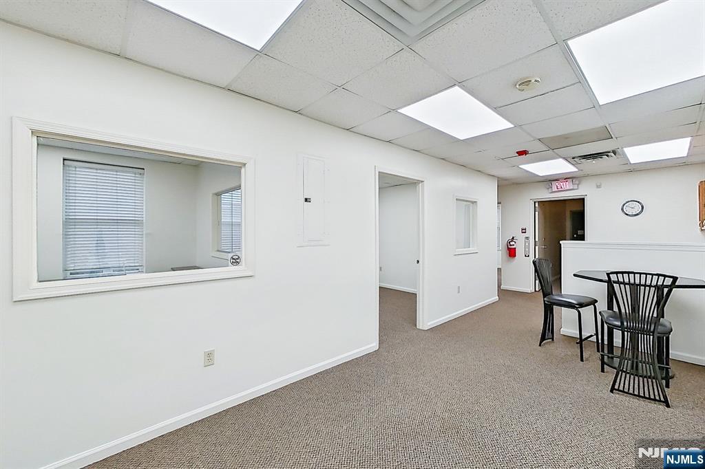 229-235 Kearny Avenue - Photo 14
