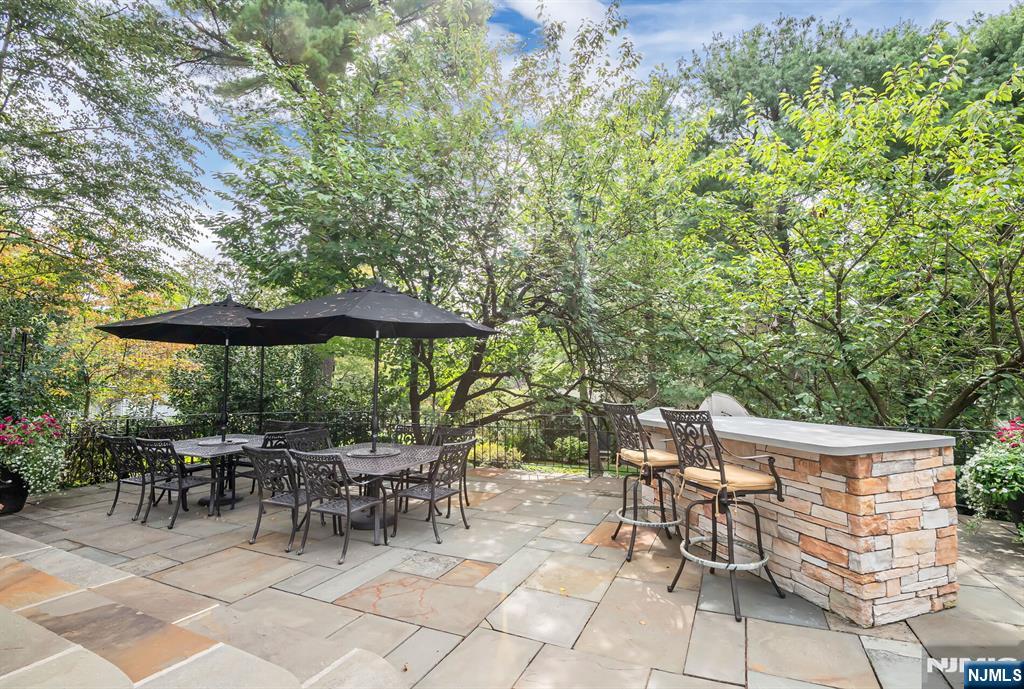 474 Heights Road, Ridgewood, NJ, 07450