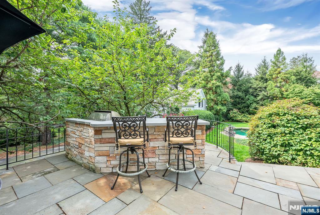 474 Heights Road, Ridgewood, NJ, 07450
