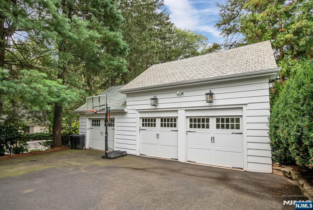 474 Heights Road, Ridgewood, NJ, 07450