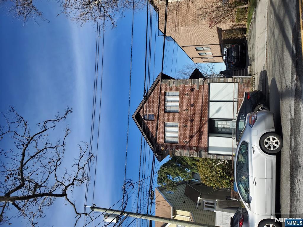 236 Oak Avenue, River Vale, NJ, 07675