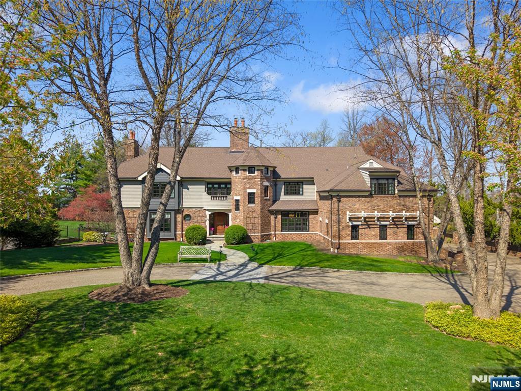 54 Hamilton Drive - Photo 4