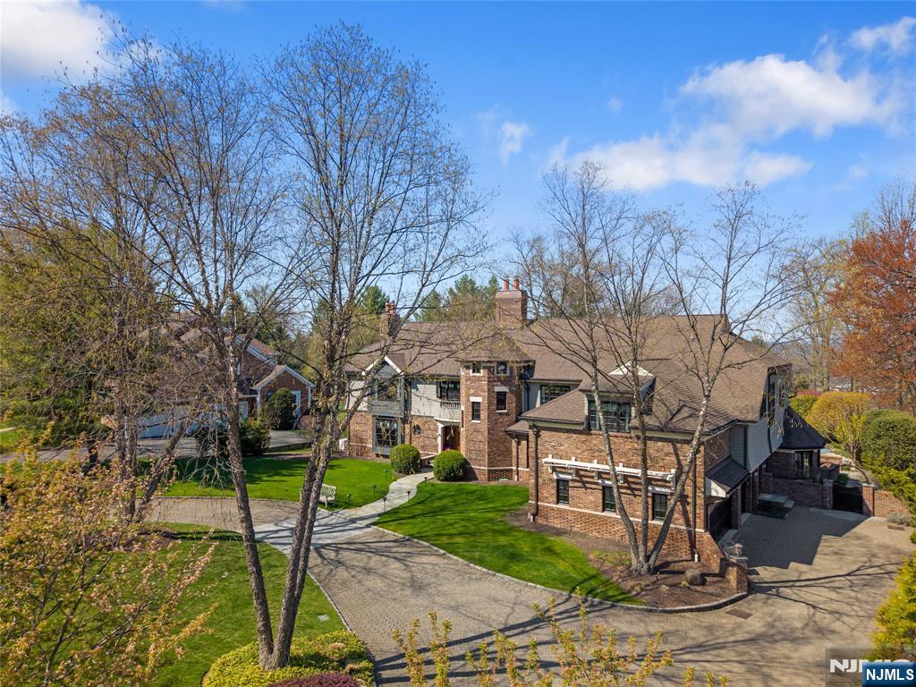 54 Hamilton Drive - Photo 5