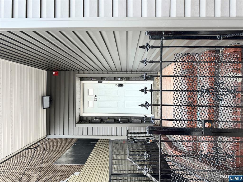 276 Ellison Street — photo 16
