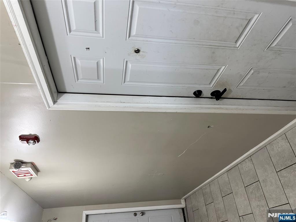 276 Ellison Street — photo 18