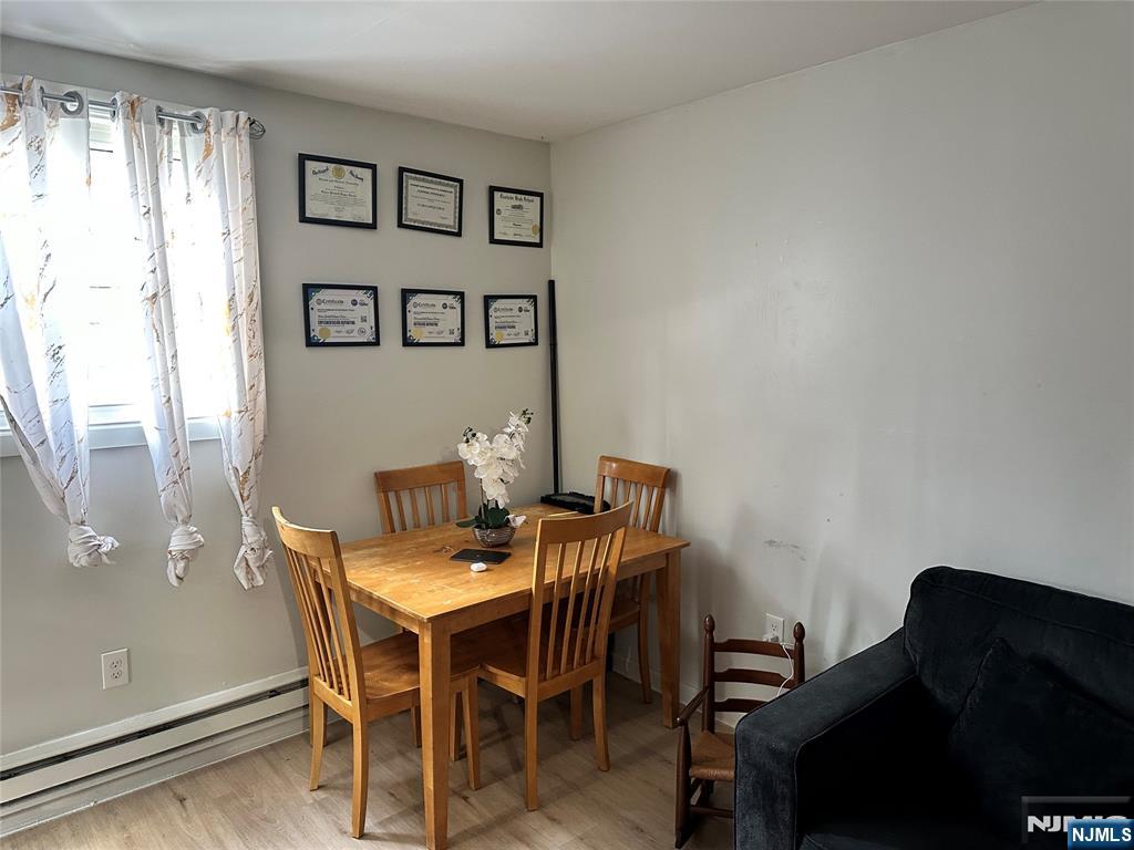 276 Ellison Street — photo 23