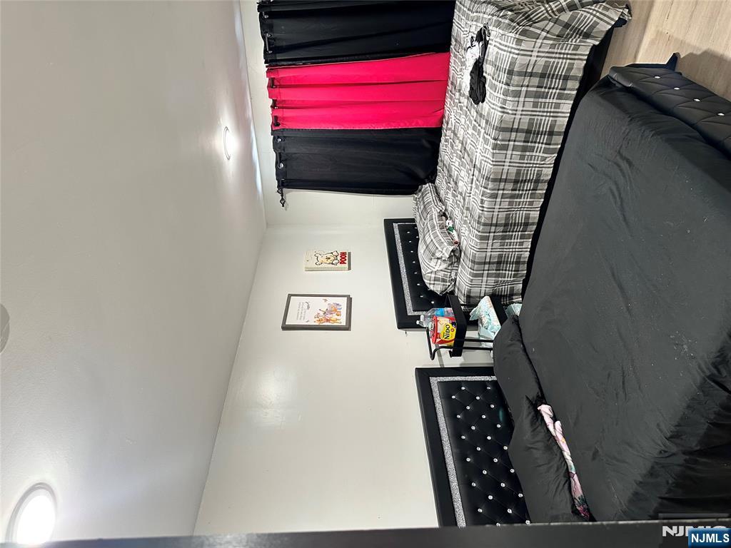 276 Ellison Street — photo 24
