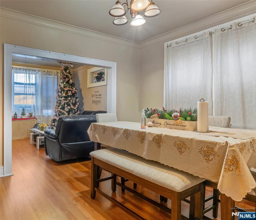 386 11th Street - Photo 5