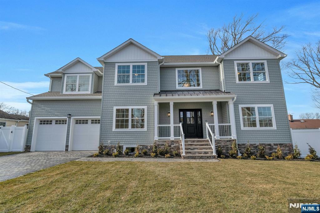 MLS Number 25043061 - 5 bed,3 bath, Residential Property for $1,995,000 ...