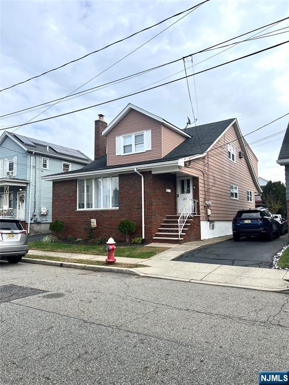 20 Elizabeth Place - Photo 2