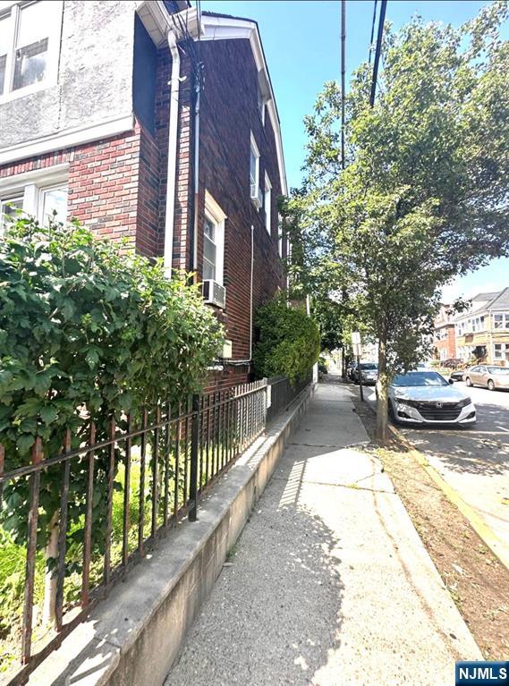 800 85th Street - Photo 3