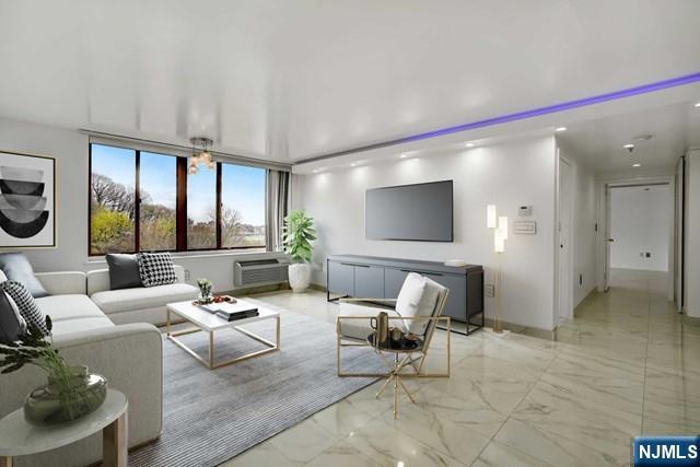 100 Old Palisade Road 710 - Photo 3