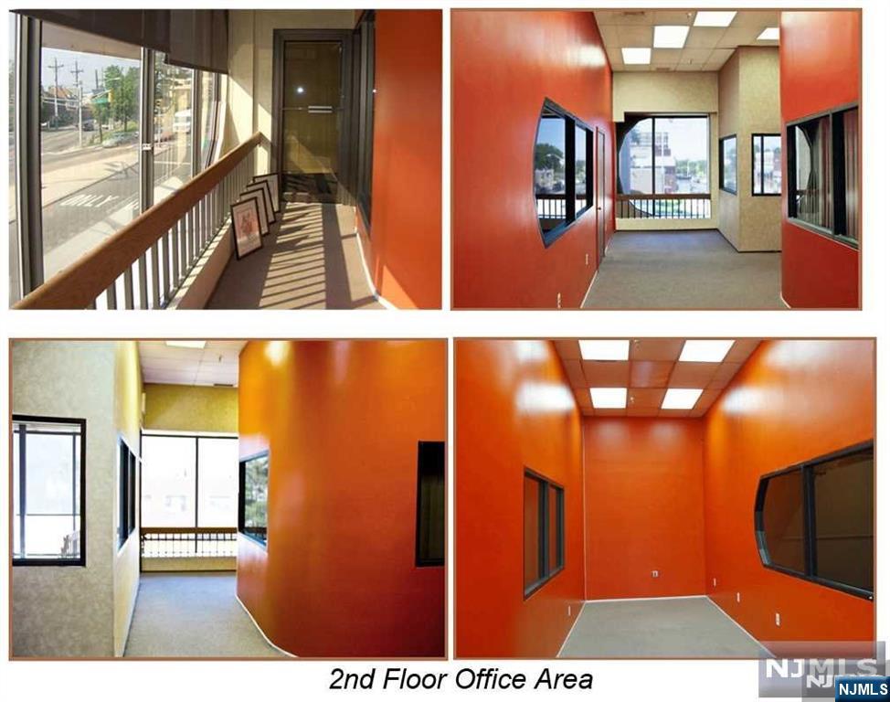 610 Broad Avenue 2nd floor - Photo 2