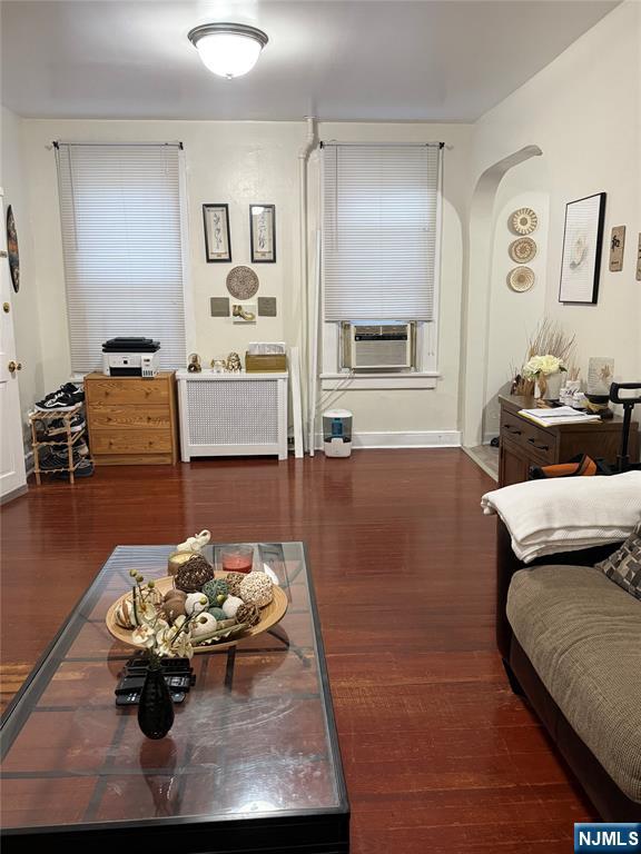 346 Jefferson Street - Photo 3