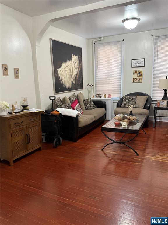 346 Jefferson Street - Photo 4