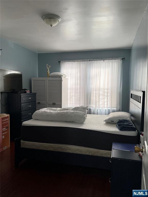 346 Jefferson Street - Photo 5