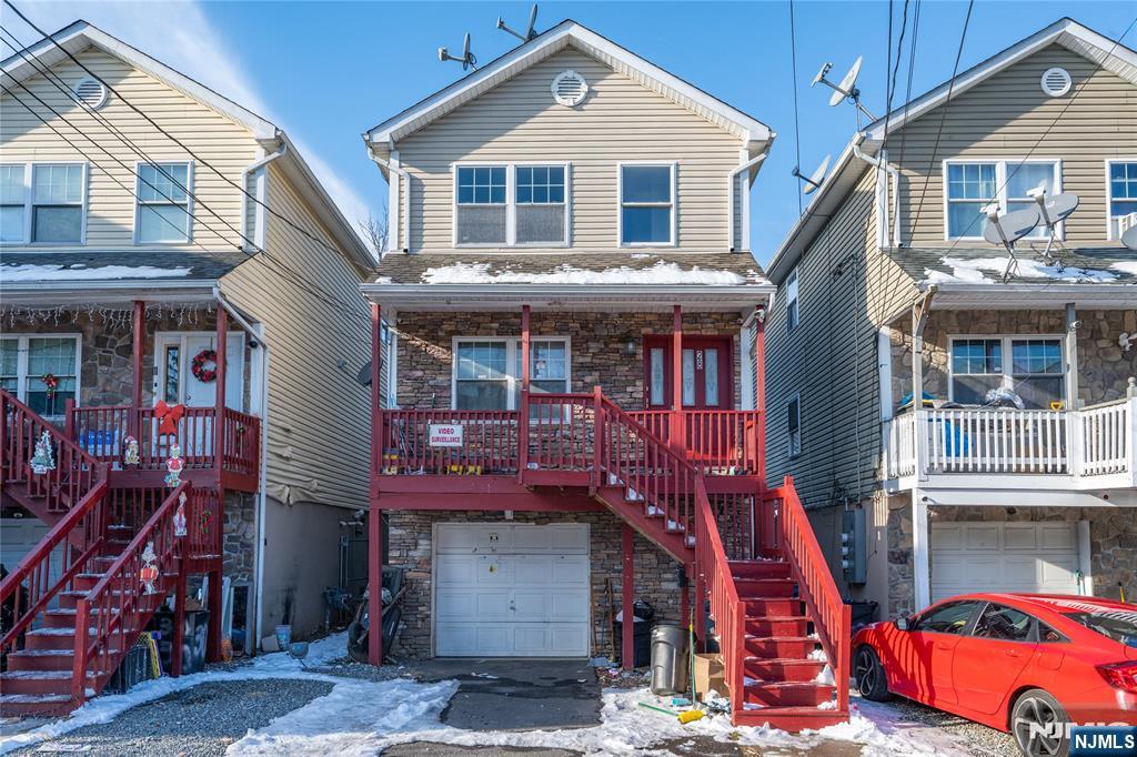 28 Highland Street - Photo 1