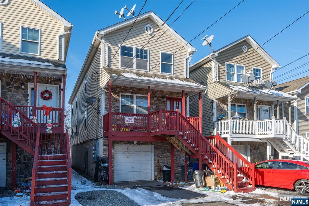 28 Highland Street - Photo 2