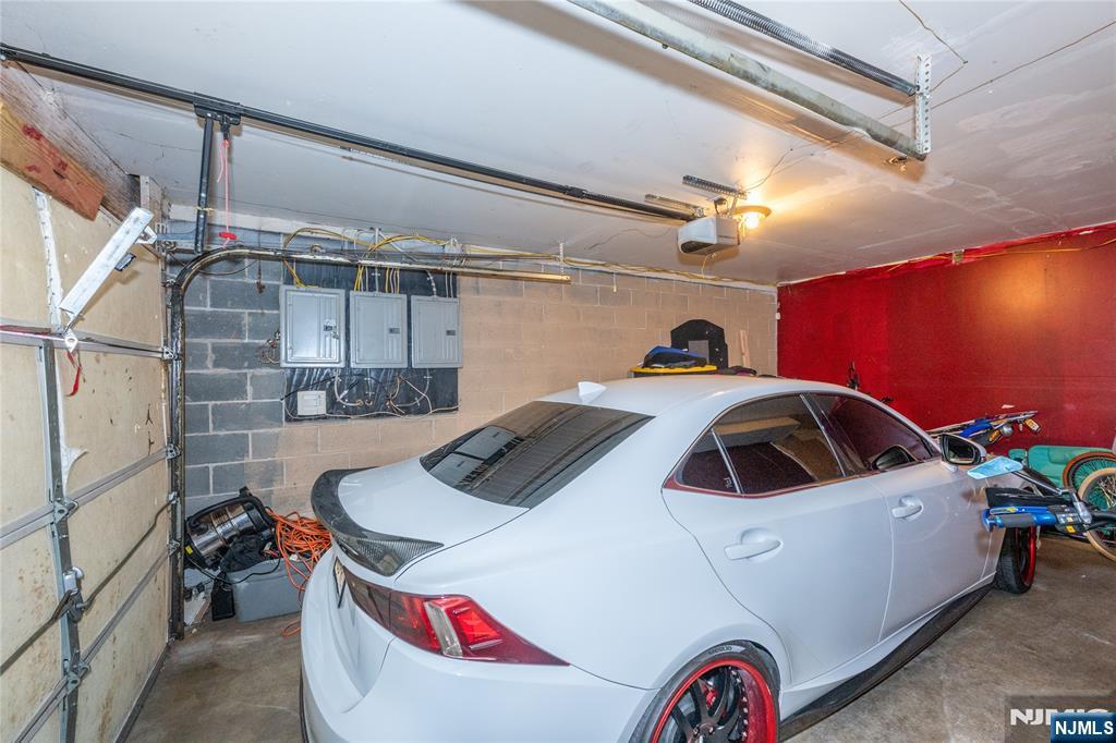 28 Highland Street - Photo 3