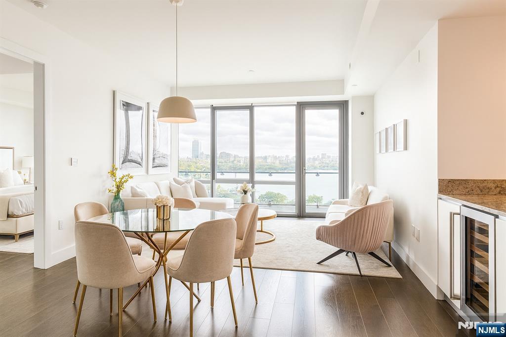 19 Ivy Place, Upper Saddle River, NJ, 07458