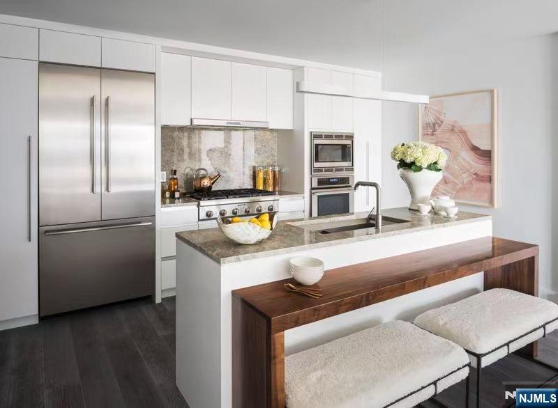 320 Adolphus Avenue 321 - Photo 5