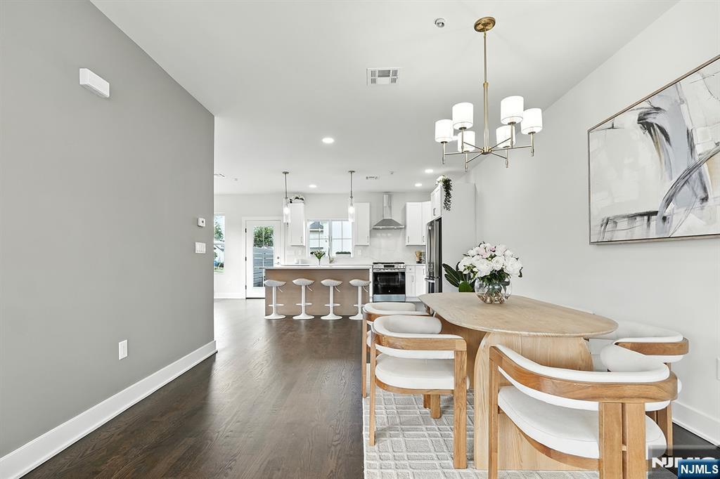188 Canterbury Ave, North Arlington, NJ 07031