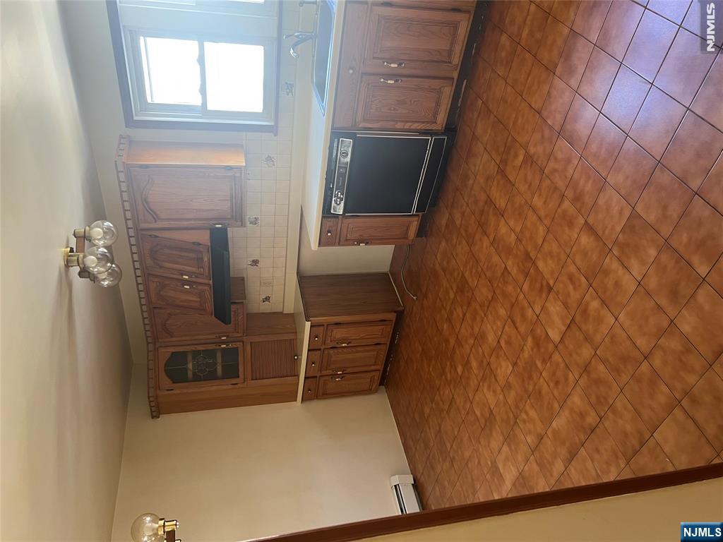 195 Walnut Street - Photo 1